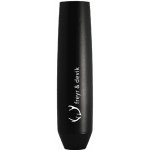 Freyr & Devik Featherweight 88 Rimfire .22WMR 1/2x28 – Zboží Dáma