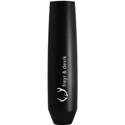 Freyr & Devik Featherweight 88 Rimfire .22WMR 1/2x28 – Zboží Dáma