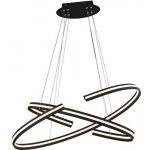 Azzardo AZ3355 – Hledejceny.cz