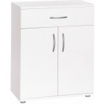 Idea-nábytek PEGGY 2 – Sleviste.cz