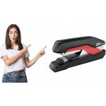 Rapid Supreme Omnipress SO60 – Zbozi.Blesk.cz