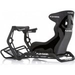 Playseat Sensation Pro Black ActiFit RSP.00110 – Zbozi.Blesk.cz