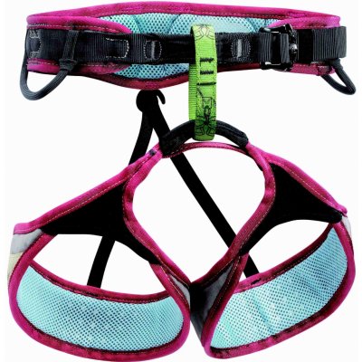 Petzl Selena – Zboží Mobilmania