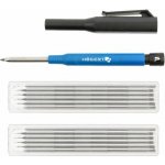 Högert HT3B782 – Zboží Živě