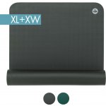 Bodhi ecorpro – Zboží Dáma