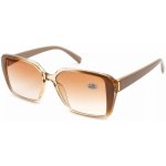 Optical Sluneční dioptrické brýle Verse 24037-C2 – Zboží Dáma