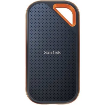 SanDisk Extreme Pro 2TB, SDSSDE81-2T00-G25