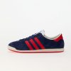 Skate boty adidas Java Night Sky/ Vivid Red/ Ftw White