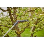 Gardena 14776-20 – Zboží Dáma Gardena 14776-20 – Zboží Dáma