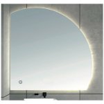 BRILAGI FG-CY36-B01-9590 – Hledejceny.cz