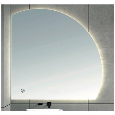 BRILAGI FG-CY36-B01-9590 – Hledejceny.cz