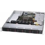 Supermicro AS -1114S-WTRT – Zboží Mobilmania