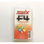 Swix F4-60W Warm 60 g – Zboží Mobilmania