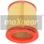 Vzduchový filtr MAXGEAR 26-0507 – Hledejceny.cz