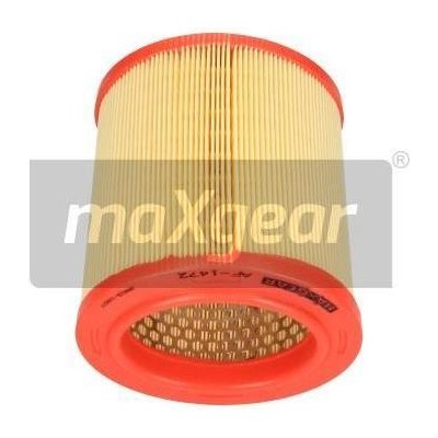 Vzduchový filtr MAXGEAR 26-0507 – Hledejceny.cz