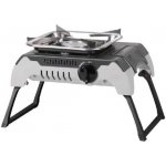 Camp4 Cook'n'Fold – Hledejceny.cz