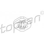 TOPRAN 500 181 – Hledejceny.cz