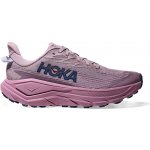 Hoka Challenger 8 GTX W 1171959-FMV fragrant lilac/berry mauve – Sleviste.cz
