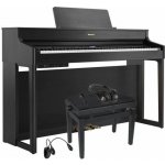 Roland HP702 SET – Sleviste.cz