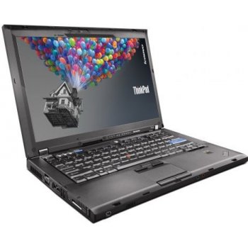 Lenovo ThinkPad T400 NM3D1MC