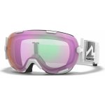 Marker Projector – Zboží Mobilmania