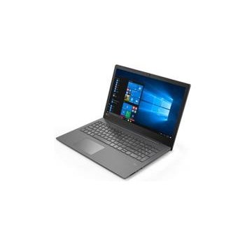 Lenovo IdeaPad V330 81AX00KPCK