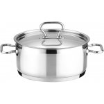 Tescoma Home Profi 22 cm 4 l – Zboží Mobilmania