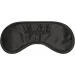 SCANquilt maska na spaní day dream 19 x 8 cm – Zboží Mobilmania