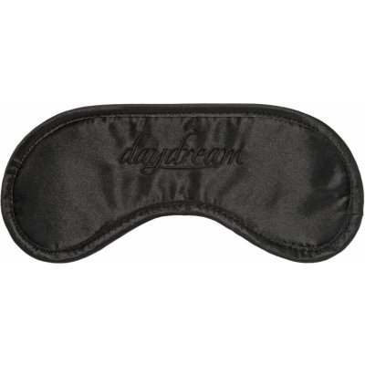 SCANquilt maska na spaní day dream 19 x 8 cm – Zboží Mobilmania