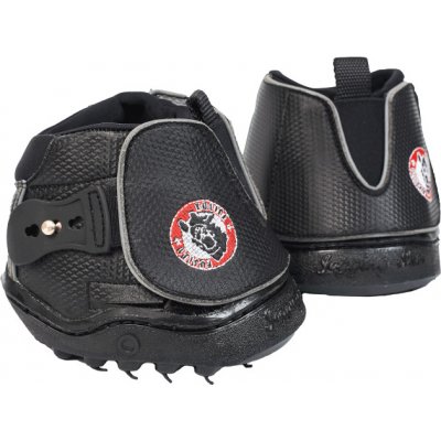 Equine Boty Fusion Active Jogging – Zboží Dáma