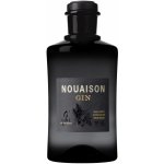 G'Vine Gin de France Nouaison 45% 0,7 l (holá láhev) – Zbozi.Blesk.cz