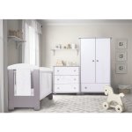 Drewex Hvězdičky – Sleviste.cz