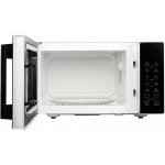 Whirlpool MWP 251 SB – Hledejceny.cz