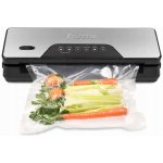 Girmi VT7500 – Zboží Dáma