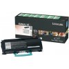 Toner Lexmark E260A11E - originální