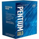 Intel Pentium Gold G5400 BX80684G5400