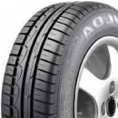 Fulda EcoControl 185/65 R14 86T