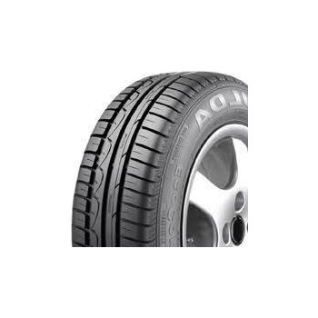 Fulda EcoControl 185/65 R14 86T