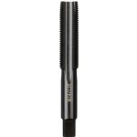 Závitník s přímými drážkami, typ Plug, M14–1,25 mm – Hledejceny.cz
