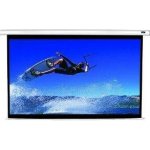 Elite Screens VMAX100XWH2 – Zboží Mobilmania