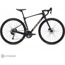 Giant Revolt Advanced 3 Carbon 2024