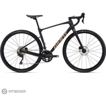 Giant Revolt Advanced 3 Carbon 2024