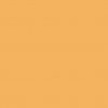 Interiérová barva Dulux COW sušená meruňka 2,5 L
