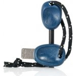 Light My Fire FireSteel BIO scout – Zboží Dáma