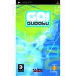 Go Sudoku – Zboží Živě