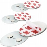 Hutermann 1466 – Zboží Mobilmania