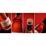 Hennessy VSOP Privilege Cognac 40% 0,7 l (karton) – Zbozi.Blesk.cz