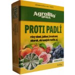 AgroBio Kumulus WG proti padlí 2x15 g – Zbozi.Blesk.cz