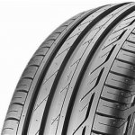 Bridgestone Turanza T001 205/55 R16 91W – Zboží Mobilmania