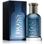 Hugo Boss Boss Bottled Infinite parfémovaná voda pánská 100 ml – Zboží Mobilmania
